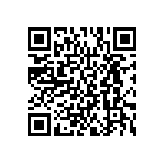 EHF-110-01-F-D-SM-LC-P QRCode