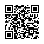 EHF-110-01-F-D QRCode