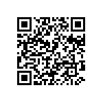 EHF-110-01-FM-D-SM-LC-P QRCode