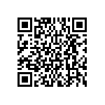 EHF-110-01-FM-D-SM-LC QRCode