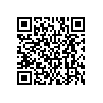 EHF-110-01-FM-D-SM QRCode