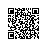 EHF-110-01-L-D-01 QRCode