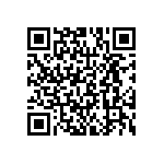 EHF-110-01-L-D-07 QRCode