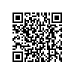 EHF-110-01-L-D-RA-TR QRCode