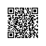 EHF-110-01-L-D-SM-10-P QRCode