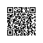 EHF-110-01-L-D-SM-10 QRCode