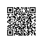 EHF-110-01-L-D-SM-LC-01 QRCode