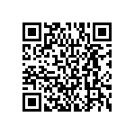 EHF-110-01-L-D-SM-LC-02 QRCode