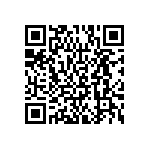 EHF-110-01-L-D-SM-LC-03-P QRCode