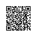 EHF-110-01-L-D-SM-LC-05 QRCode