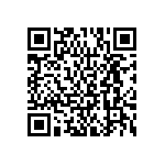 EHF-110-01-L-D-SM-LC-07-P QRCode