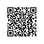 EHF-110-01-L-D-SM-LC-10 QRCode