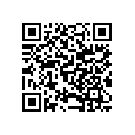 EHF-110-01-L-D-SM-LC-16-P QRCode