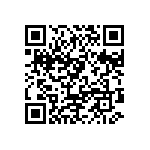 EHF-110-01-L-D-SM-LC-20 QRCode