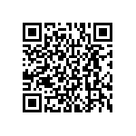 EHF-110-01-L-D-SM-LC QRCode