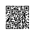 EHF-110-01-L-D-SM-P-TR QRCode