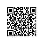 EHF-110-01-L-D-SM-P QRCode
