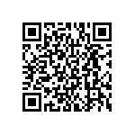 EHF-110-01-L-D-SM-TR QRCode