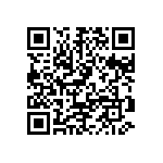 EHF-110-01-L-D-SM QRCode