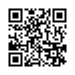 EHF-110-01-L QRCode