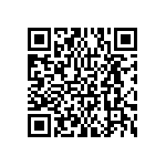 EHF-110-01-LM-D-SM-LC-20 QRCode