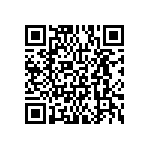 EHF-110-01-LM-D-SM-LC-A QRCode