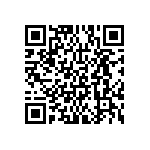 EHF-110-01-LM-D-SM-LC QRCode