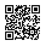 EHF-110-01-S-D QRCode