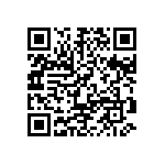 EHF-113-01-F-D-01 QRCode