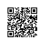 EHF-113-01-F-D-07 QRCode