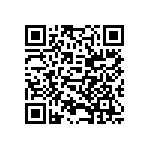 EHF-113-01-F-D-22 QRCode