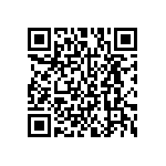 EHF-113-01-F-D-SM-01-P QRCode