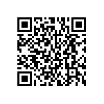EHF-113-01-F-D-SM-01 QRCode