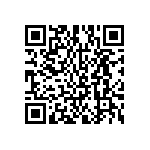 EHF-113-01-F-D-SM-13-K-TR QRCode