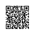 EHF-113-01-F-D-SM-K QRCode