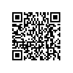 EHF-113-01-F-D-SM-LC-01-P QRCode