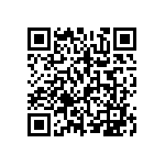 EHF-113-01-F-D-SM-LC-01 QRCode