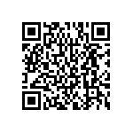 EHF-113-01-F-D-SM-LC-10-K QRCode