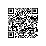 EHF-113-01-F-D-SM-LC-13-P QRCode