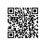 EHF-113-01-F-D-SM-LC-K QRCode