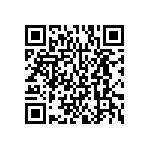 EHF-113-01-F-D-SM-LC-P QRCode