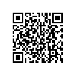 EHF-113-01-F-D-SM-LC QRCode