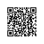 EHF-113-01-F-D-SM-P-TR QRCode