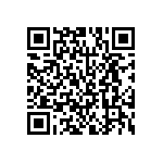 EHF-113-01-F-D-SM QRCode