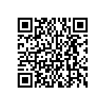 EHF-113-01-FM-D-SM-K-TR QRCode