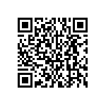 EHF-113-01-FM-D-SM-K QRCode