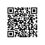 EHF-113-01-H-D-RA QRCode