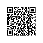 EHF-113-01-H-D-SM-LC QRCode