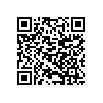 EHF-113-01-H-D-SM QRCode