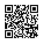 EHF-113-01-H-D QRCode